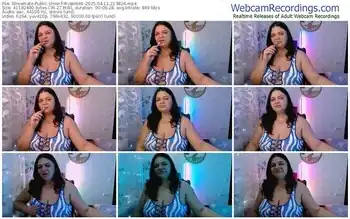 streamate-widemimi-04-11-2025-21-38-26