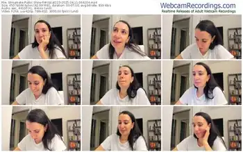 streamate-wildcat123-04-11-2025-06-42-04