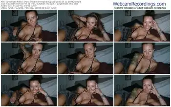 streamate-yourmorningwakeupcall-04-11-2025-18-44-26