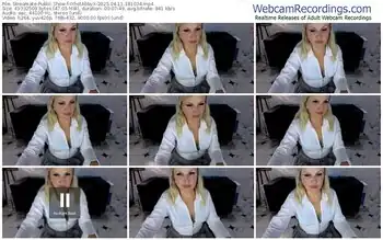streamate-yrhotabbyx-04-11-2025-18-10-34