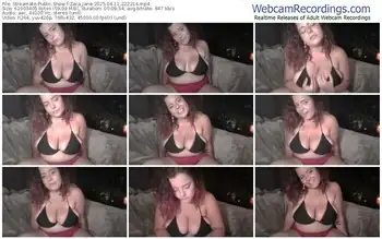 streamate-zara_jane-04-11-2025-22-22-14