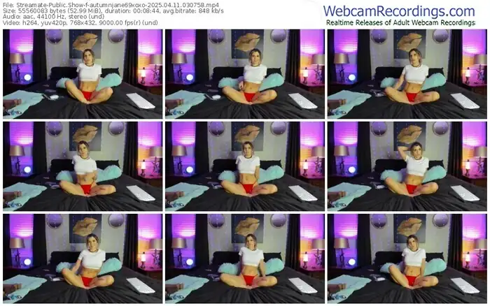 streamate-autumnjane69xoxo-04-11-2025-03-07-58