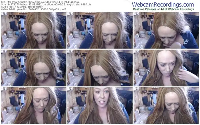 streamate-brookeride-04-11-2025-21-43-41