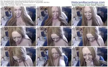 streamate-brookeride-04-11-2025-22-30-53