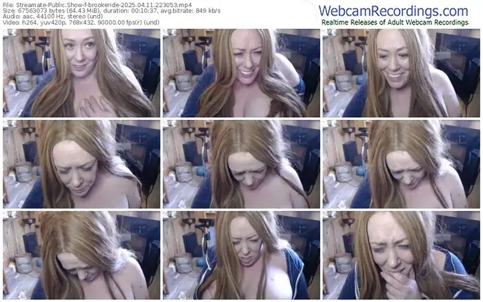 streamate-brookeride-04-11-2025-22-30-53