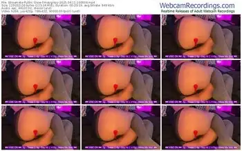 streamate-maygreyy-04-11-2025-19-06-04