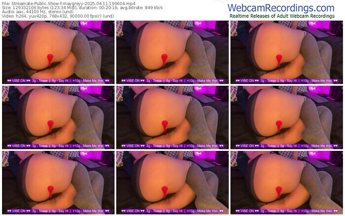streamate-maygreyy-04-11-2025-19-06-04