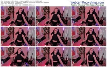 streamate-miaowing-04-11-2025-12-06-45
