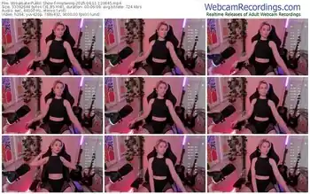 streamate-miaowing-04-11-2025-12-06-45