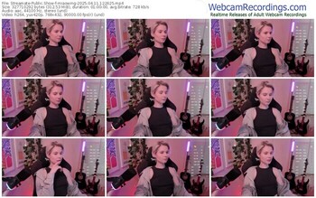 streamate-miaowing-04-11-2025-12-26-25