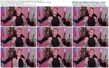 streamate-miaowing-04-11-2025-12-26-25