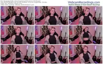 streamate-miaowing-04-11-2025-13-31-48