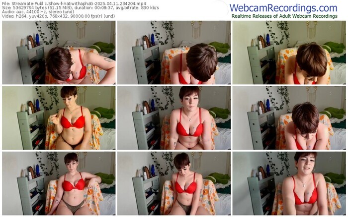 streamate-natiwithaphati-04-11-2025-23-42-04