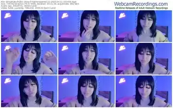 streamate-realreinaperez111-04-11-2025-03-16-06