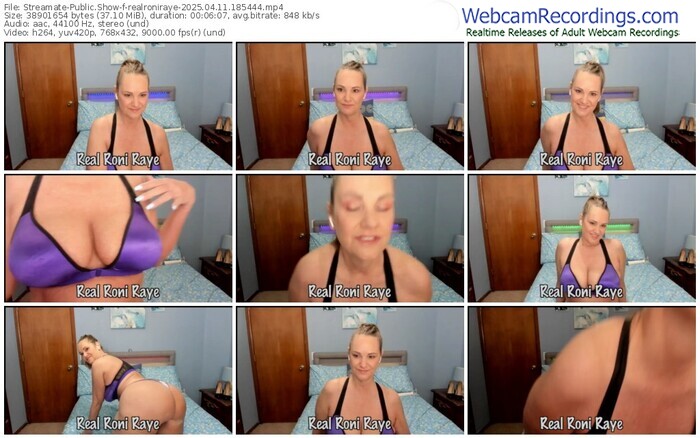 streamate-realroniraye-04-11-2025-18-54-44