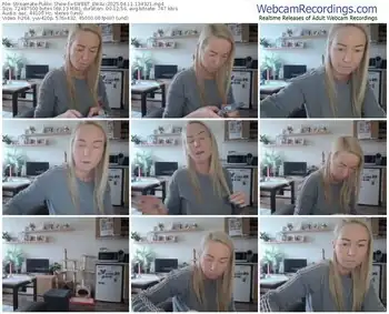 streamate-xsweet_ewax-04-11-2025-13-43-21