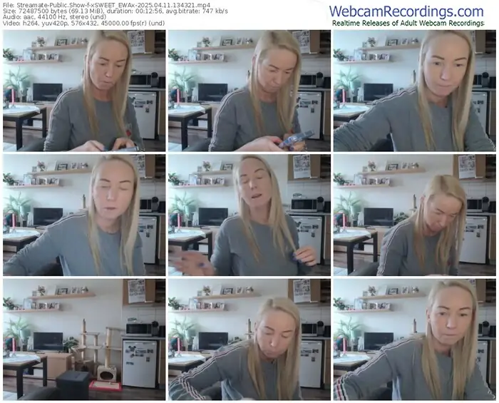 streamate-xsweet_ewax-04-11-2025-13-43-21