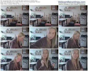 streamate-xsweet_ewax-04-11-2025-14-29-45