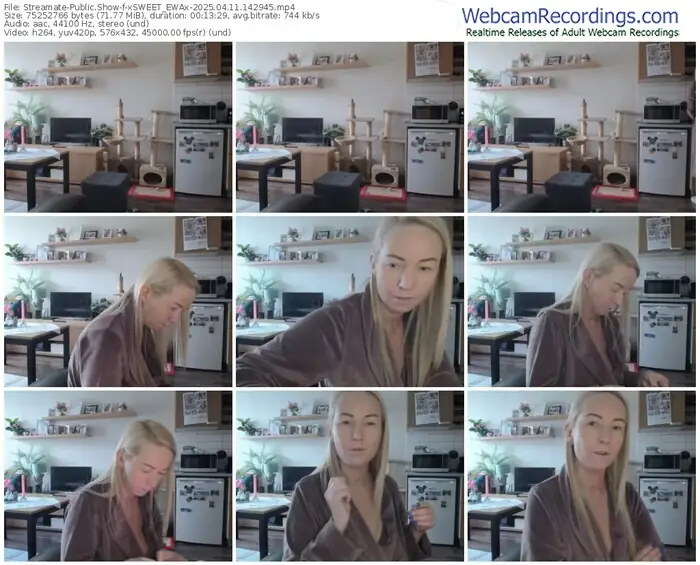 streamate-xsweet_ewax-04-11-2025-14-29-45