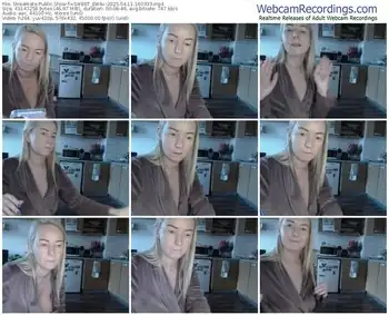 streamate-xsweet_ewax-04-11-2025-16-03-33