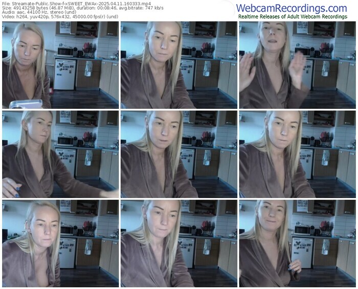 streamate-xsweet_ewax-04-11-2025-16-03-33