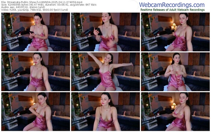 streamate-xvannda-04-11-2025-07-40-59