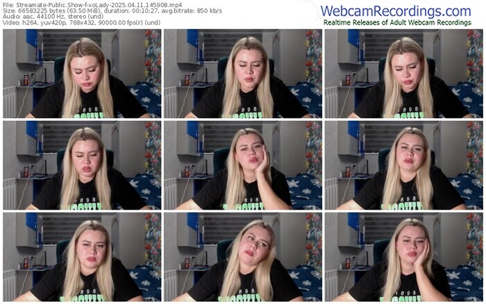 streamate-xolady-04-11-2025-14-59-08