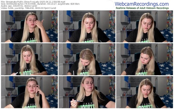 streamate-xolady-04-11-2025-15-50-38