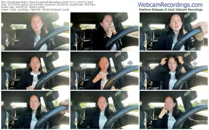 streamate-xosandratemplexo-04-11-2025-14-07-12