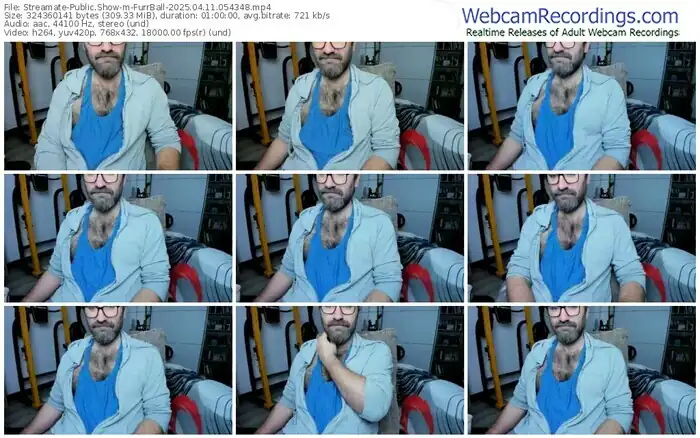 streamate-furrball-04-11-2025-05-43-48