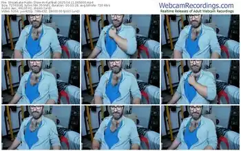 streamate-furrball-04-11-2025-06-50-00