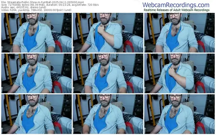 streamate-furrball-04-11-2025-06-50-00