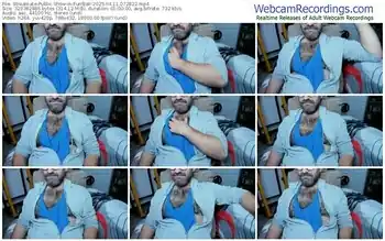 streamate-furrball-04-11-2025-07-28-22