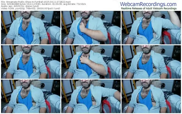 streamate-furrball-04-11-2025-07-28-22