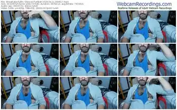 streamate-furrball-04-11-2025-08-46-17