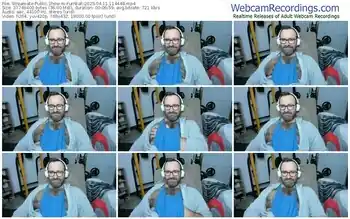 streamate-furrball-04-11-2025-11-44-48