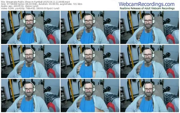 streamate-furrball-04-11-2025-11-44-48