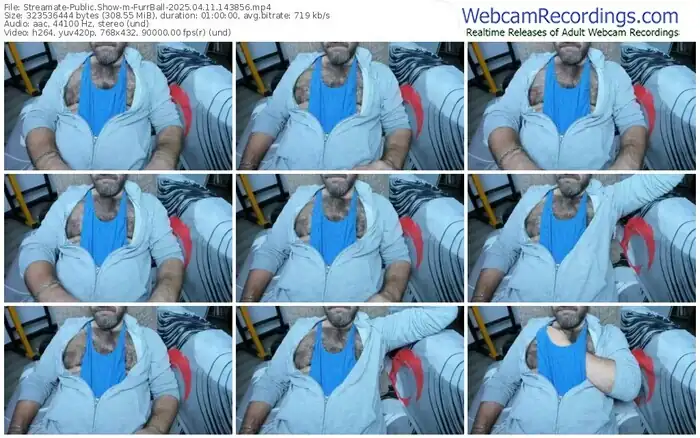 streamate-furrball-04-11-2025-14-38-56