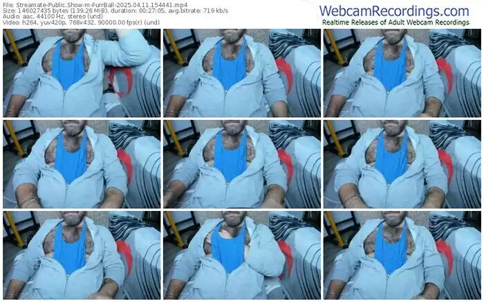streamate-furrball-04-11-2025-15-44-41