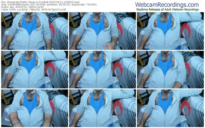 streamate-furrball-04-11-2025-16-39-22