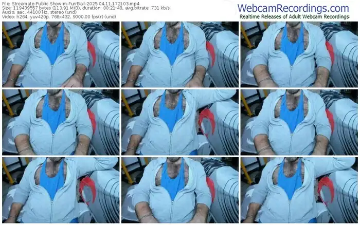 streamate-furrball-04-11-2025-17-21-03
