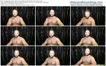 streamate-hotterlrg-04-11-2025-04-03-01