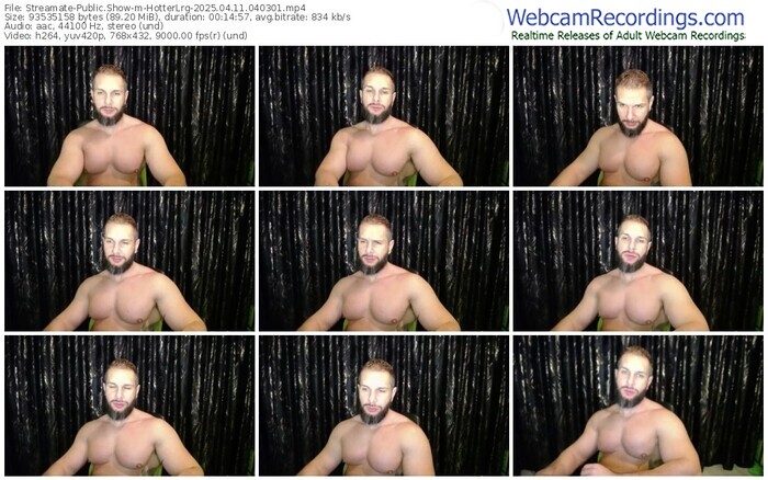 streamate-hotterlrg-04-11-2025-04-03-01