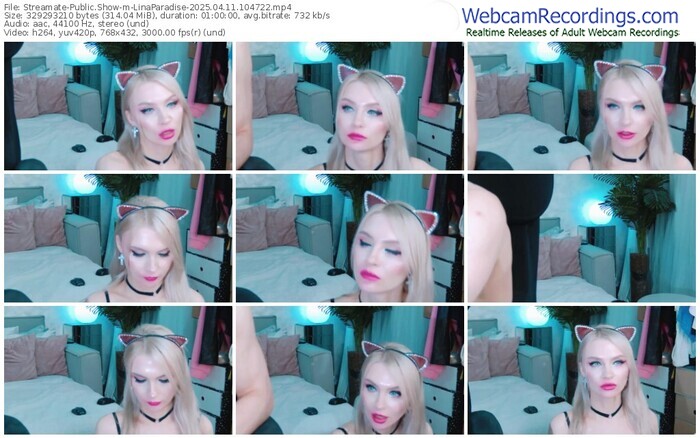 streamate-linaparadise-04-11-2025-10-47-22