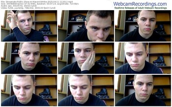 streamate-maverickmike-04-11-2025-11-20-12