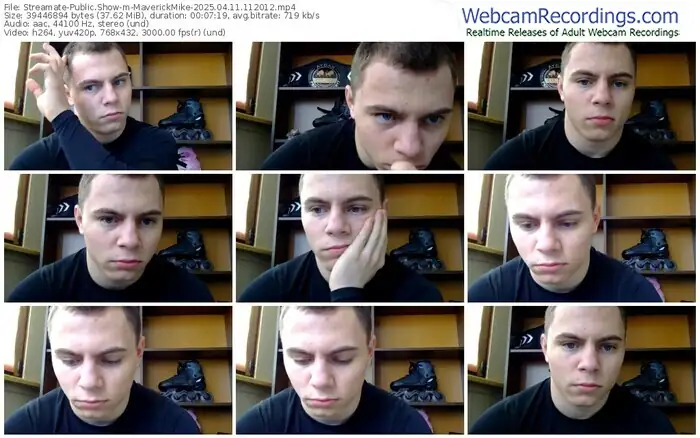 streamate-maverickmike-04-11-2025-11-20-12