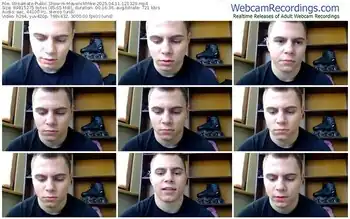 streamate-maverickmike-04-11-2025-12-13-29