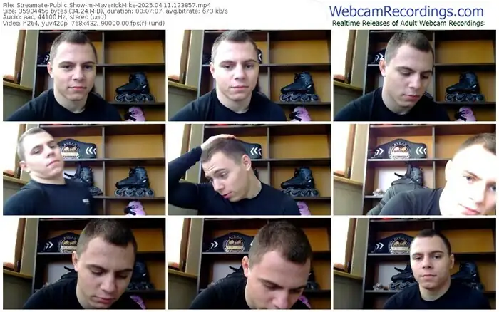 streamate-maverickmike-04-11-2025-12-38-57