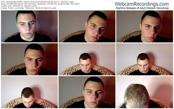 streamate-maverickmike-04-11-2025-18-43-42