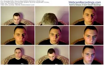 streamate-maverickmike-04-11-2025-18-54-21